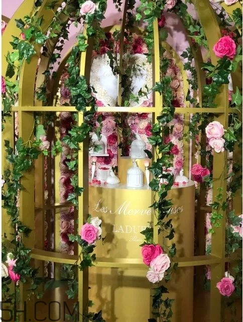 �����������Ŀ������_�����������м���